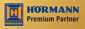 Label-HOR-Premium-Partner-100