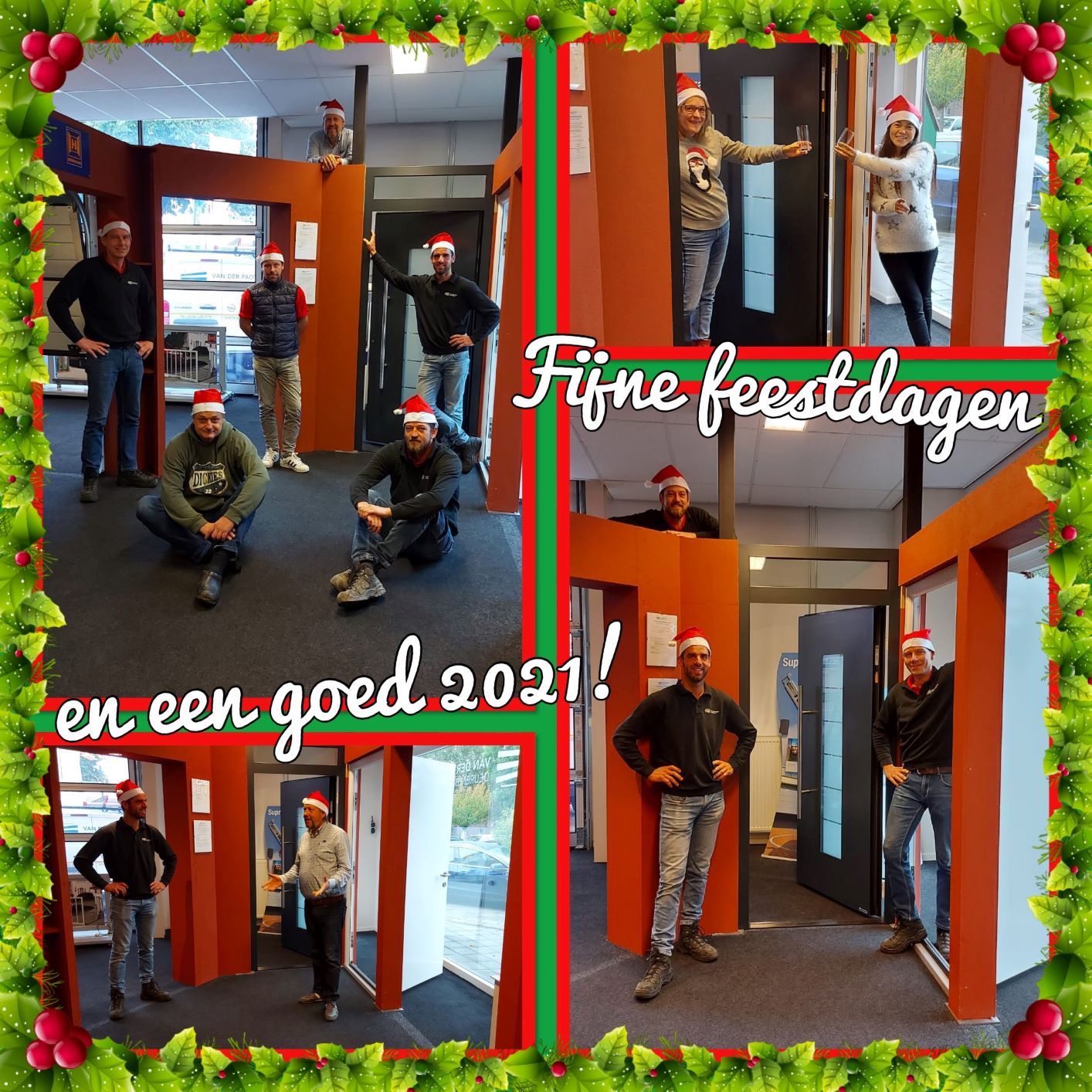 IMG_8584 (002) fijne feestdagen
